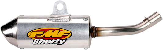 FMF62072_0.png