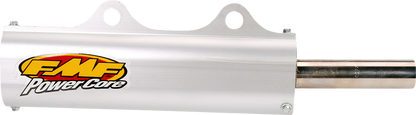 FMF707_0.png