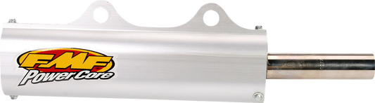 FMF707_0.png