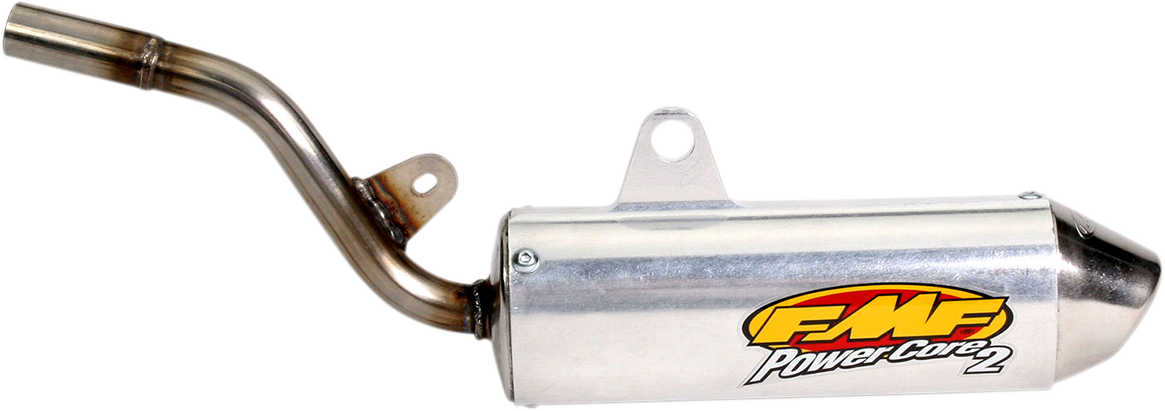 FMF7200_0.png
