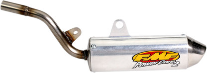 FMF7200_0.png