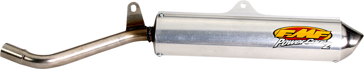FMF7202_0.png
