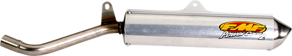 FMF7202_0.png