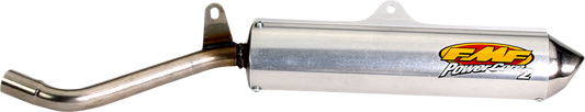 FMF7202_0.png