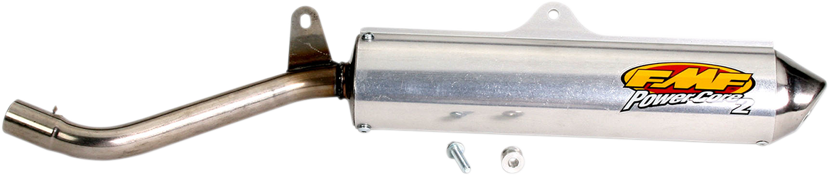FMF7202_1.png