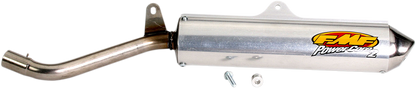 FMF7202_1.png