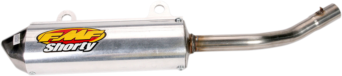 FMF72032_0.png