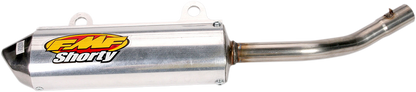 FMF72032_0.png