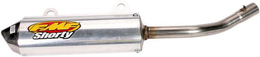 FMF72032_0.png