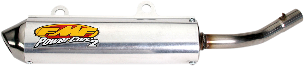 FMF7203_0.png