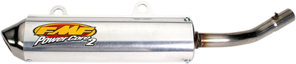 FMF7203_0.png