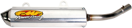 FMF7203_0.png