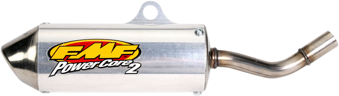 FMF8200_0.png