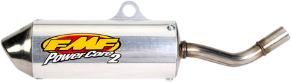 FMF8200_0.png