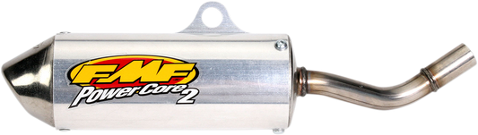 FMF8200_0.png