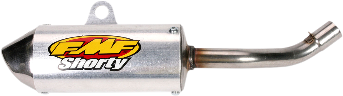 FMF82012_0.png