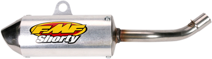 FMF82012_0.png