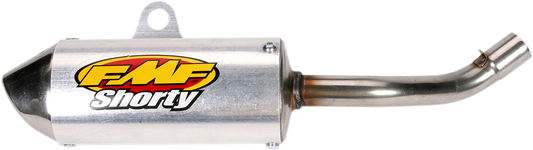FMF82012_0.png