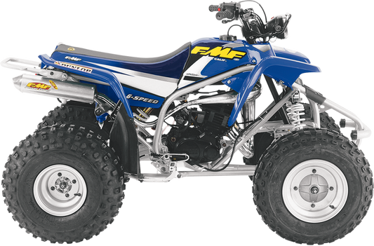 FMF8204_0.png