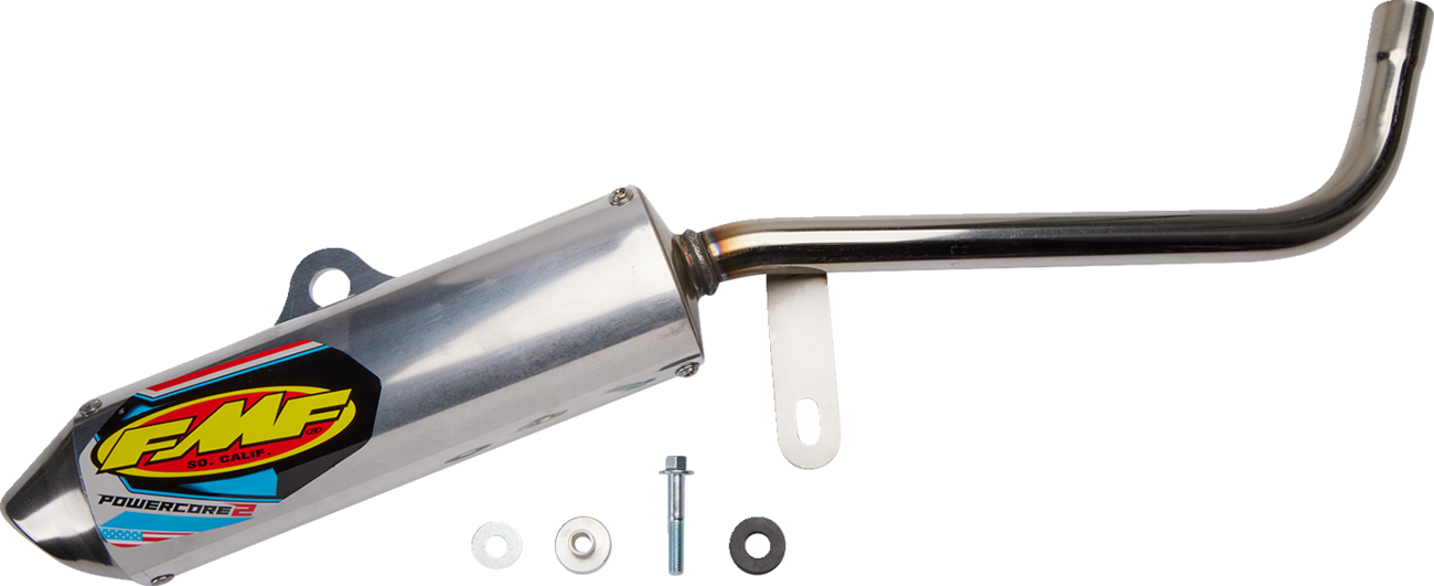 FMF8204_1.png