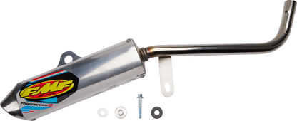 FMF8204_1.png