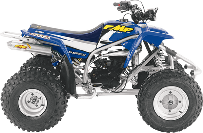 FMF8204_2.png