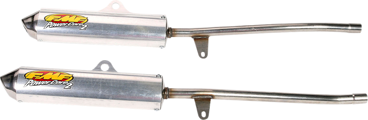 FMF8205_0.png