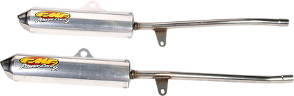 FMF8205_0.png