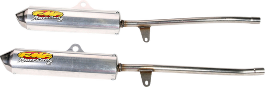 FMF8205_0.png