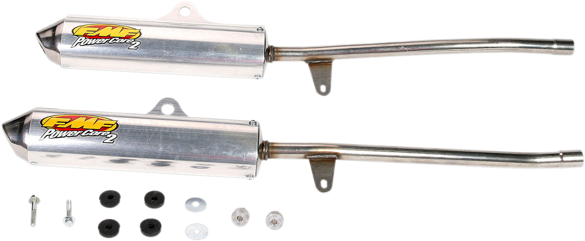 FMF8205_1.png