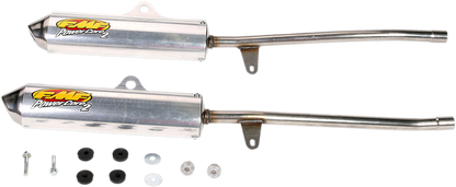 FMF8205_1.png