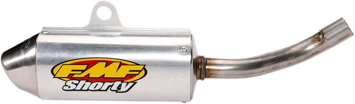 FMF82072_0.png