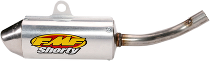 FMF82072_0.png