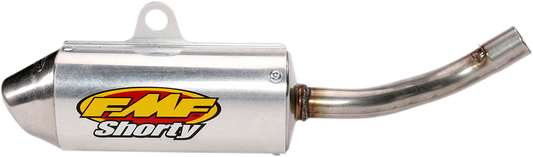 FMF82072_0.png