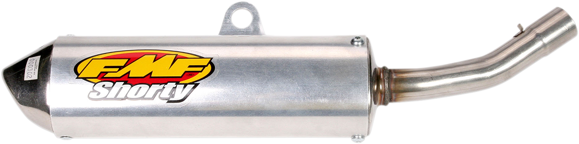 FMF92022_0.png