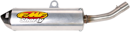 FMF92022_0.png