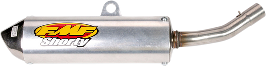 FMF92022_0.png