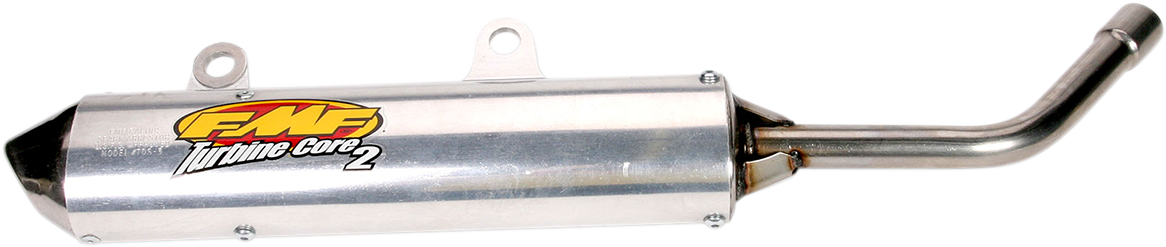 FMFSA5202_0.png