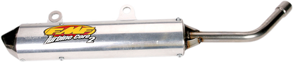 FMFSA5202_0.png