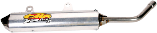 FMFSA5202_0.png