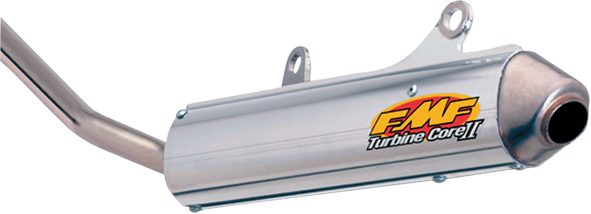 FMFSA6200_0.png