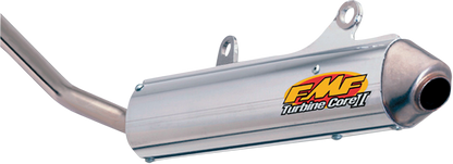FMFSA6200_0.png