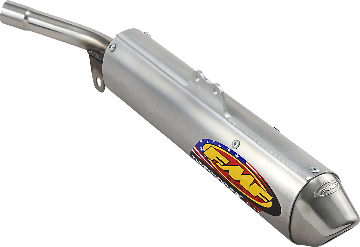 FMFSA6206_0.png