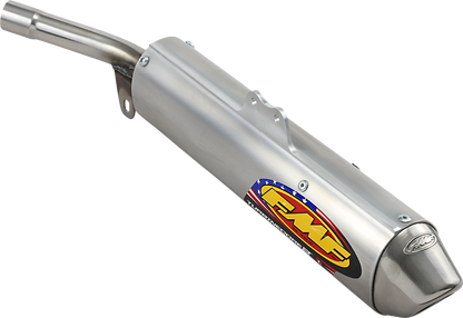 FMFSA6206_0.png