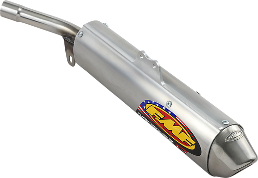 FMFSA6206_0.png