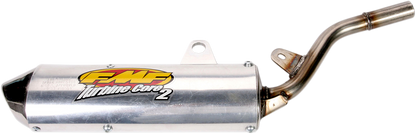 FMFSA7200_0.png