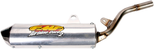 FMFSA7200_0.png