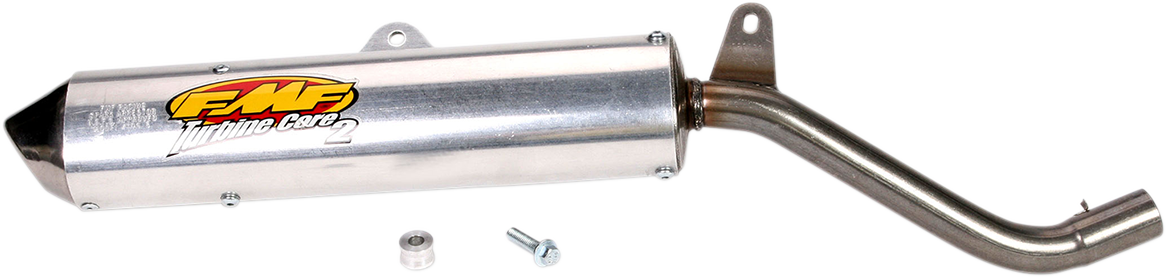 FMFSA7202_0.png
