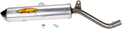 FMFSA7202_0.png