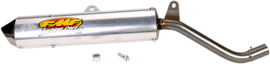 FMFSA7202_0.png